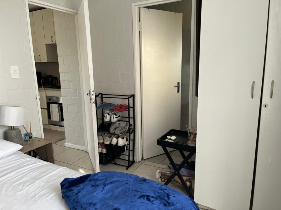 1 Bedroom Property for Sale in West Riding Western Cape